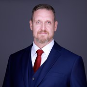 DNB Asset Management